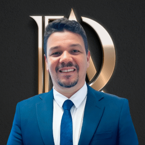 Te ajuda a conseguir sua aposentadoria da pessoa com deficiência (PcD)