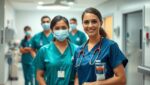 Aposentadoria Especial: STF Derruba Idade Mínima e Pode Beneficiar Milhares de Trabalhadores - ADI 6309 3 Aposentadoria Especial - Trabalho Hospitalar