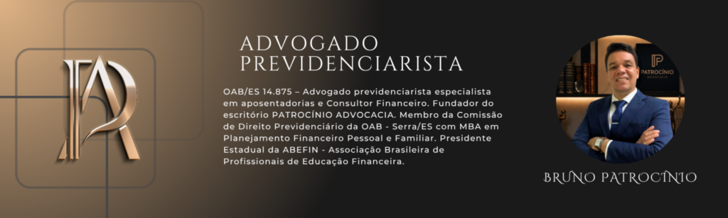 Aposentadoria Especial: STF Derruba Idade Mínima e Pode Beneficiar Milhares de Trabalhadores - ADI 6309 3 image